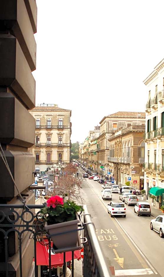 B&B Umberto 134