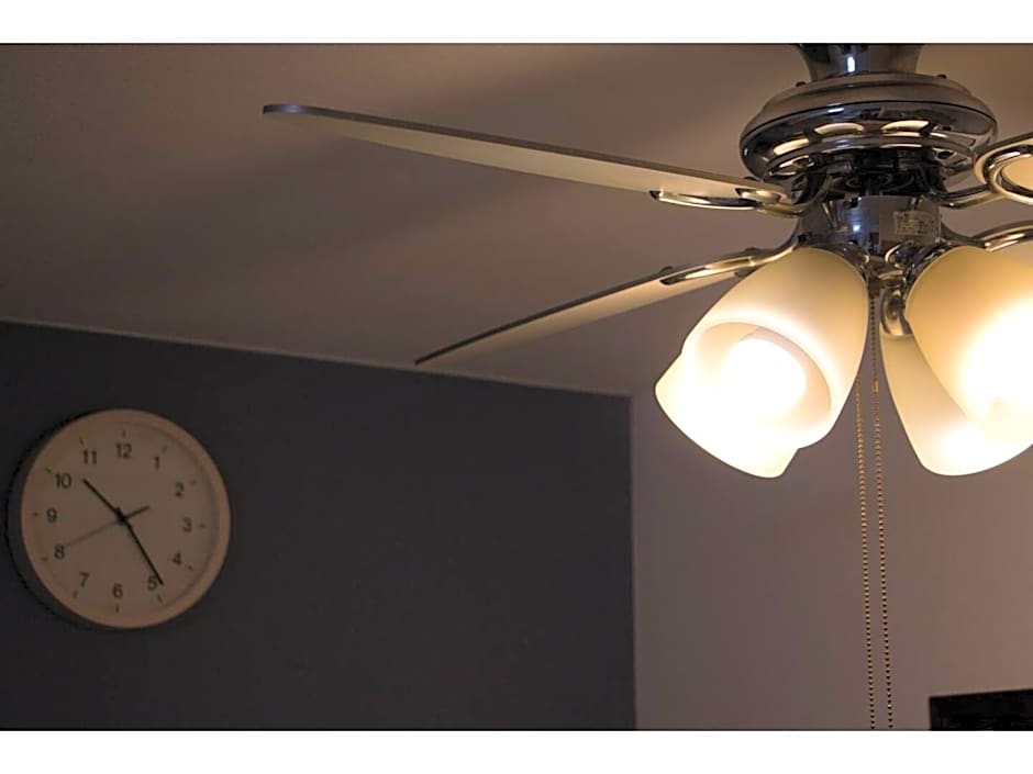 Mini Hotel Shinjuku Front - Vacation STAY 89788v