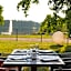Holiday Inn Strasbourg - Nord By IHG