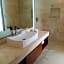 Anah Suites