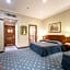 Hotel Artorius