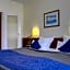 Trip Inn Hotel Uebachs