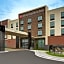 Hilton Garden Inn Madison Huntsville Airport