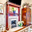 The Gallery House Boutique Hotel