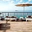 Hotel Marconi