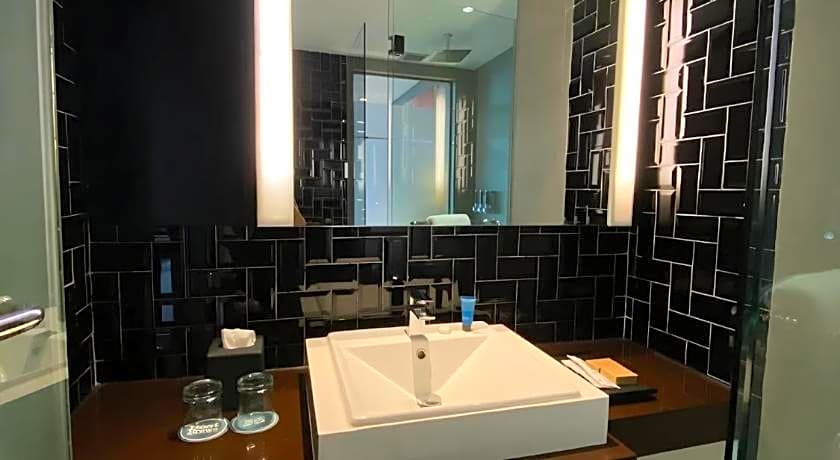 Four Points by Sheraton Balikpapan