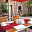 ClassicX Landhaus & Hotel - Bed & Breakfast
