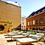 25hours Hotel Indre By 4 stars