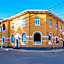 LP Los Portales Hotel Piura