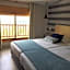 Hotel Supermolina
