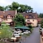 Schlosshotel Weyberhofe