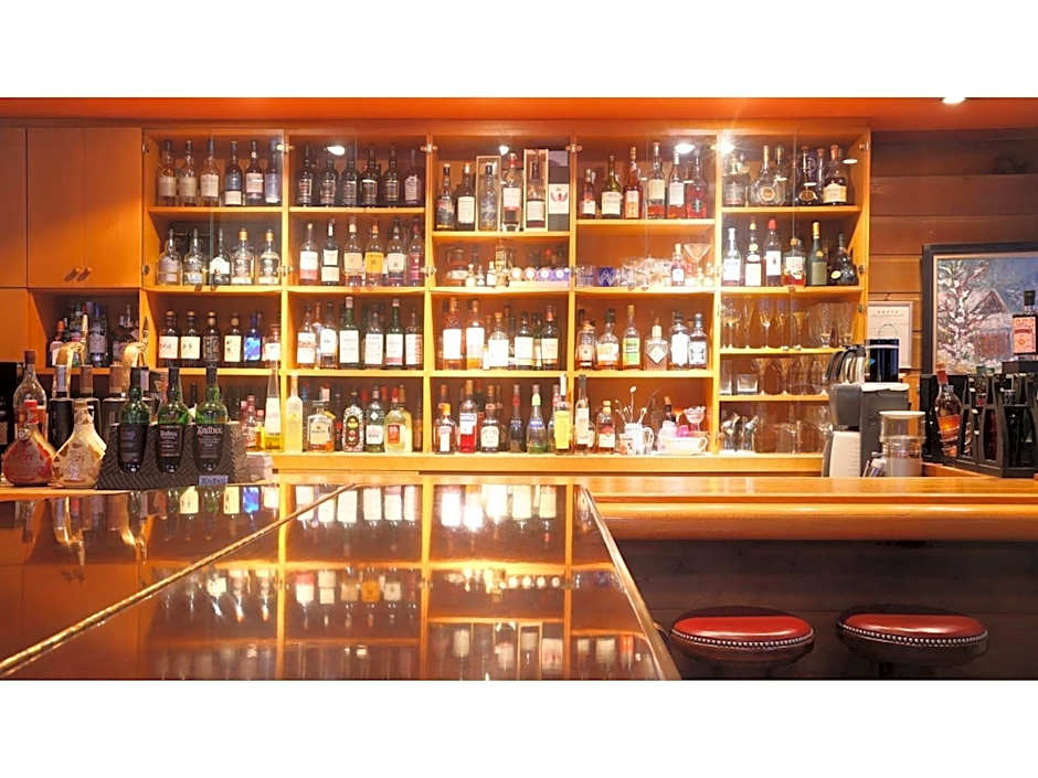 Sukayu Onsen Hakkoda Hotel - Vacation STAY 66849v