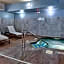 Holiday Inn Express Hotel & Suites Shakopee By IHG