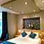 The Norwood Hotel