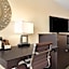Red Lion Hotel Gillette