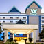 WaterView Casino & Hotel, Trademark Collection by Wyndham