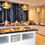 Eka Hotel Nairobi