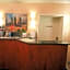 Hotel West an der Bockenheimer Warte