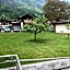 Swiss Chalet Holidays Ringgenberg