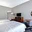 Hampton Inn & Suites Birmingham-Hoover-Galleria