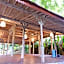 Kubudiuma Villas Bali