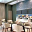 Embassy Suites by Hilton Atlanta Midtown