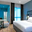 ibis Styles Sepang KLIA
