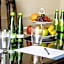 The Beachcroft Hotel, BW Signature Collection