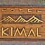 Hotel Kimal