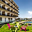 Golden Tulip Hotel & Rooftop Martigues Provence