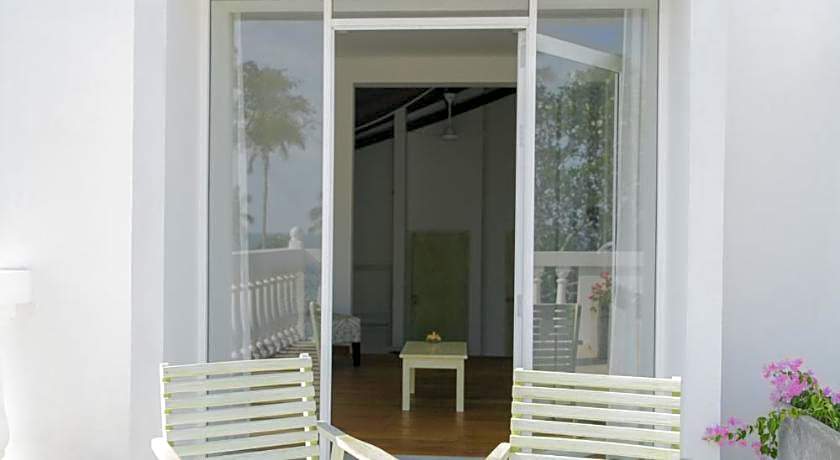 Nuga Eden Tangalle