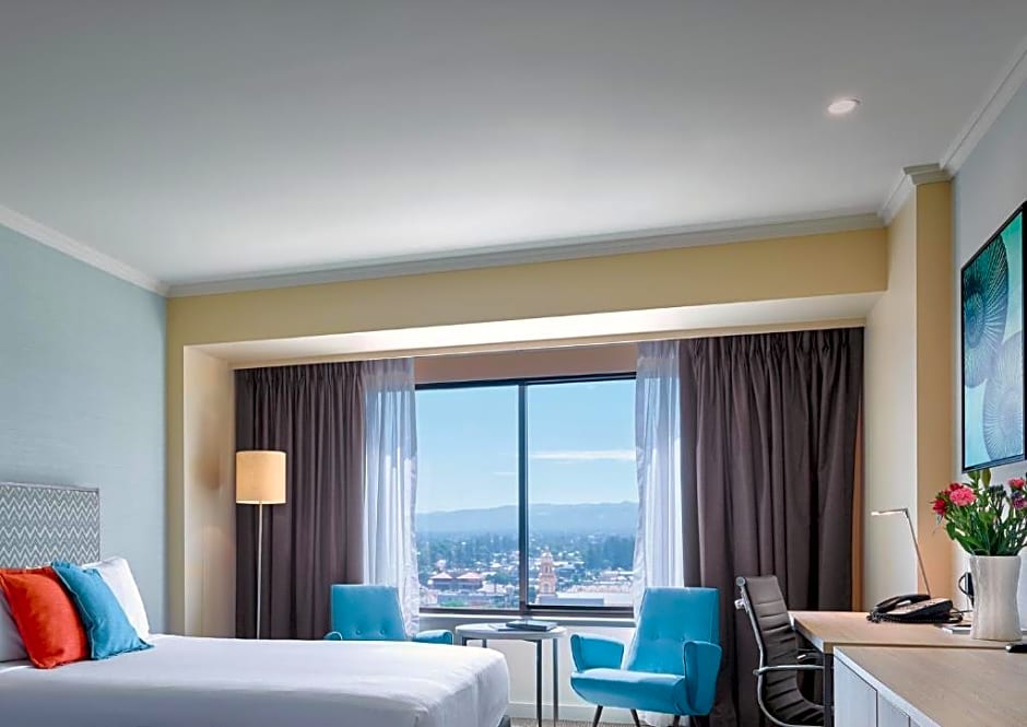 Stamford Grand Adelaide