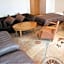 Grand Hotel Hakusan