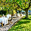 Hotel Brull