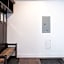 Selkirk Snug by Revelstoke Vacations
