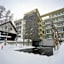 Chatrium Niseko