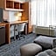 TownePlace Suites by Marriott Sacramento Roseville
