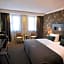 Van der Valk Hotel Hildesheim