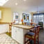 Holiday Inn Hotel & Suites Clearwater Beach South Harbourside By IHG