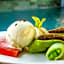 Rama Shinta Hotel Candidasa