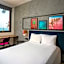 Ibis Styles Dakar