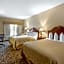 Best Western Plus Fossil Country Inn & Suites