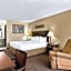 Best Western Center Pointe Inn