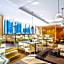 Shijiazhuang Shen Zhou 7 Star Hotel