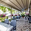 Hotel Haway