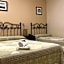 Hostal El Pilar