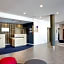 Holiday Inn Express Frankfurt Airport - Raunheim By IHG