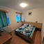 Rooms Barovc by the Lake Jasna
