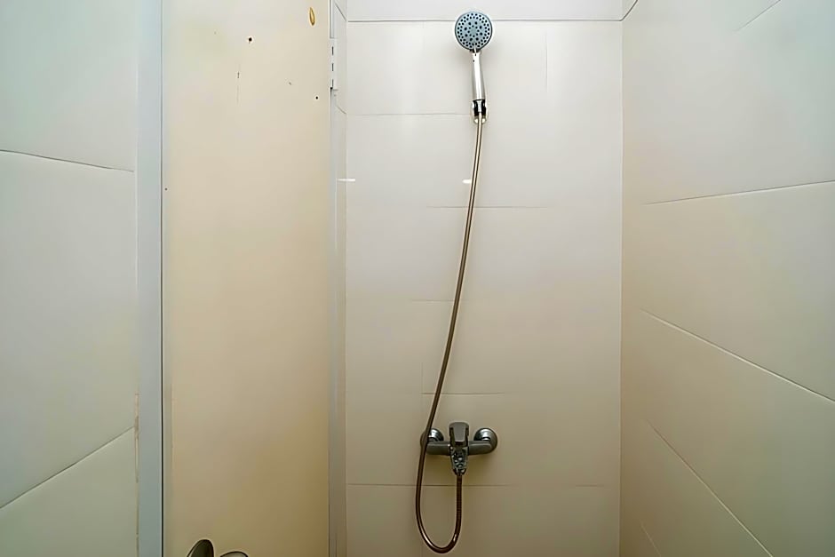 Mroom Residence near UMN Gading Serpong RedPartner