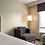 Wyndham Garden Duluth